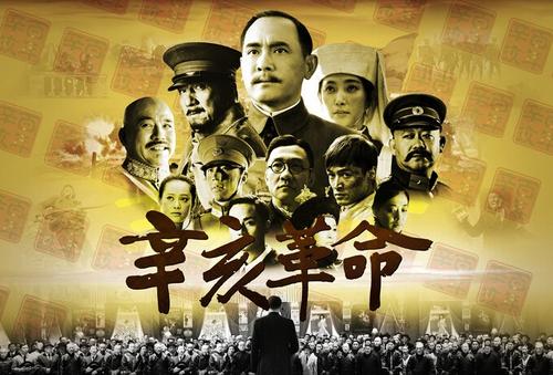 乌拉尔联邦大学student card
