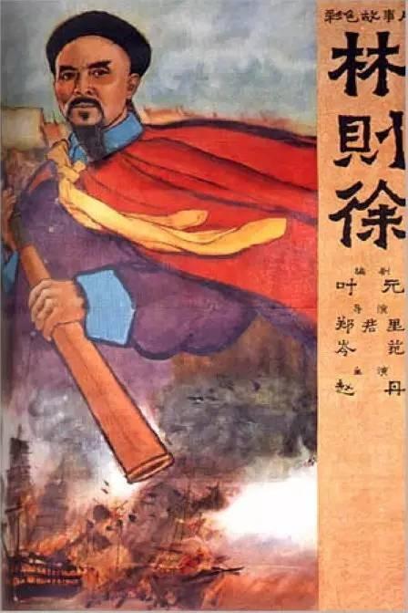 项目管理证书 pmp培训